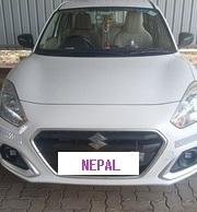 SPLAKDHN GPS Dealership Nepal : Start Your Own GPS Tracking Business in Mahindra Nagar Car GPS Tracker in Nepal with Real-Time Vehicle Tracking and Mobile App Monitoring