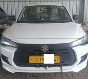 Commercial fleet GPS tracking solution for taxis and cabs with real-time vehicle monitoring