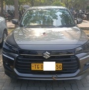 GPS Trackers for Cars – OBD Plug & Play and Wired Solutions Across India | Splakdhn GPS OBD plug and play and wired GPS tracker for cars