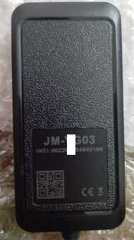 Mining & Heavy Equipment GPS Tracking Solutions in India GPS tracking solution for mining and heavy equipment vehicles
