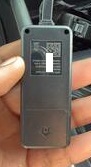 School Bus Tracking Software: Smart Fleet Management for Student Safety GPS tracker device for school bus tracking and student transport monitoring