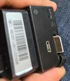 GPS tracking solution for school and college transport vehicles
