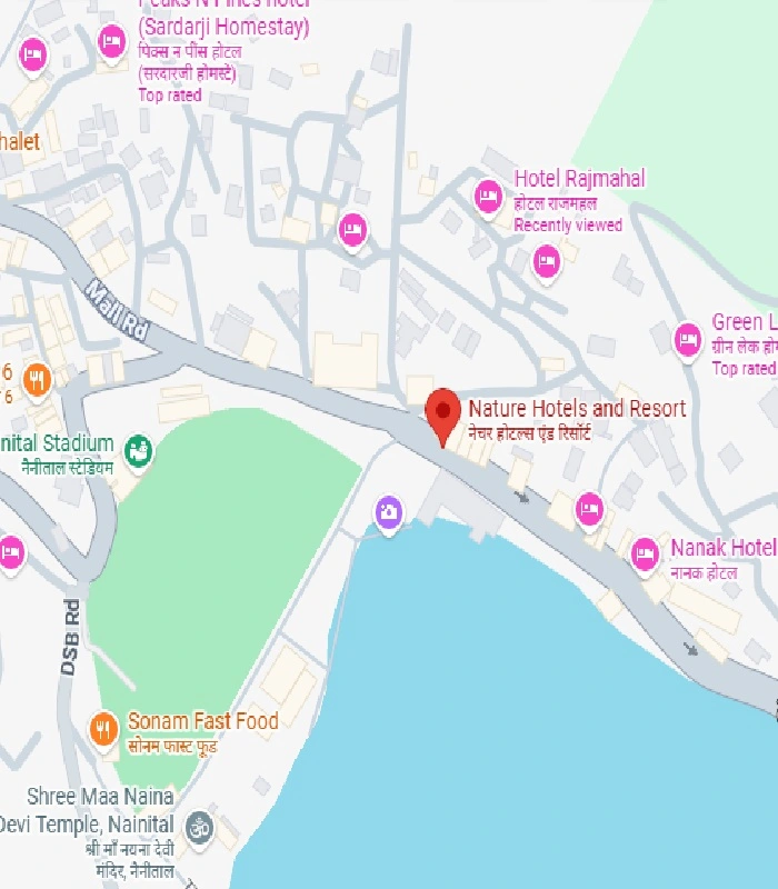 Gallery - Real GPS Tracker Installations in Haldwani & Kumaon taxi gps installation service nainital