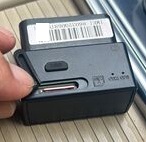 White Label GPS Tracking Software & IoT SIM Solutions | SPLAKDHN GPS GPS tracking device for white label GPS tracking software and IoT SIM solutions