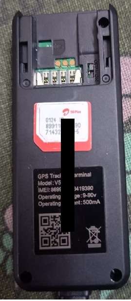 Why You Might Discover an Unknown GPS Tracker on Your Vehicle — How to Identify, Handle, and Prevent Unauthorized Tracking GPS tracker installed on bike in India