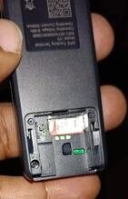 Secret GPS tracker used to monitor a spouse without consent